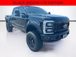  Ford Super Duty