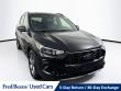 Used 2024 Ford Escape ST-Line SUV