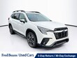  Subaru Ascent