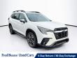 Used 2023 Subaru Ascent Limited SUV