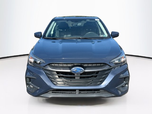 Used 2024 Subaru Legacy Limited Sedan