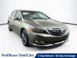 Used 2017 Acura RLX Base Sedan