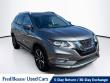 Used 2020 Nissan Rogue SL SUV