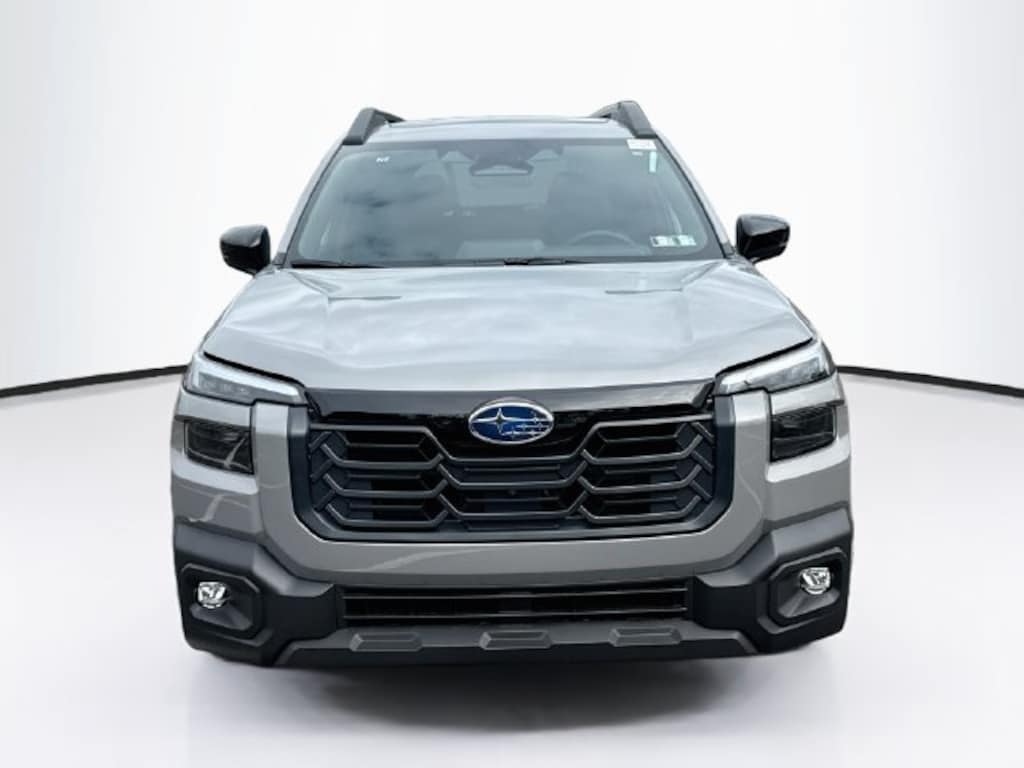 New 2026 Subaru Outback Limited XT WAGON