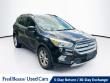 Used 2017 Ford Escape SE SUV