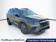  Subaru Ascent