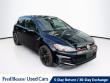 Used 2019 Volkswagen Golf GTI 2.0T SE Hatchback