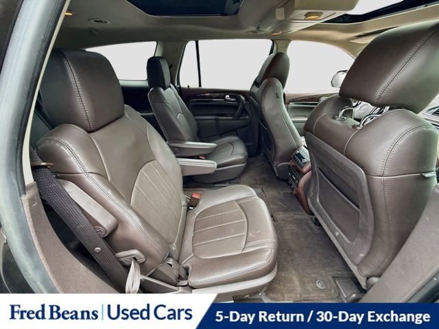 Photo 38