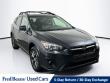 Used 2018 Subaru Crosstrek 2.0i SUV