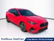 Certified 2024 Subaru Impreza 2.5RS 5-Door