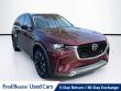Used 2024 Mazda CX-90 Phev Premium SUV