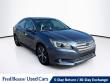 Used 2015 Subaru Legacy 2.5i Sedan