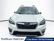 Used 2019 Subaru Forester Touring SUV