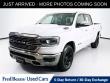 Used 2022 Ram 1500 Laramie Truck