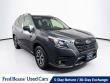Used 2023 Subaru Forester Premium SUV