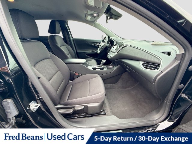 Photo 35