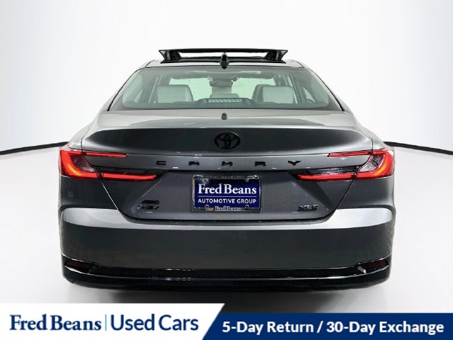 Photo 7