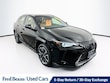  LEXUS UX 250h