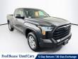 Used 2024 Toyota Tundra SR5 Truck Double Cab