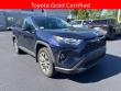 Certified 2024 Toyota RAV4 XLE Premium SUV