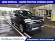  Ford Expedition Max