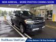 Used 2023 Ford Expedition Max Limited SUV