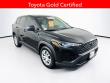 Used 2022 Toyota Corolla Cross L SUV