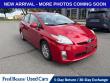 Used 2010 Toyota Prius II Hatchback