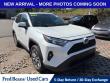 Certified 2023 Toyota RAV4 XLE Premium SUV