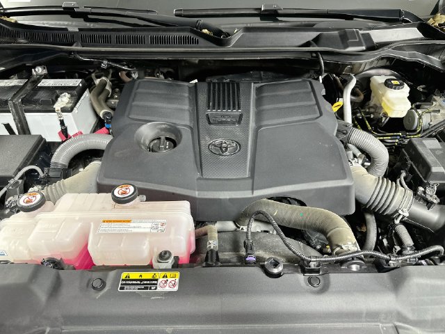 Photo 36