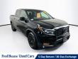 Used 2023 Honda Ridgeline RTL Truck Crew Cab