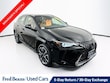  LEXUS UX 250h