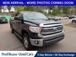 Used 2017 Toyota Tundra SR5 Truck Double Cab