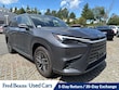  LEXUS TX