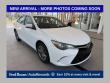 Used 2016 Toyota Camry  Sedan