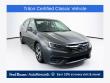 Used 2022 Subaru Legacy Premium Sedan