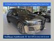Used 2025 Acura MDX A-Spec SUV