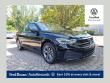 Used 2023 Volkswagen Jetta 1.5T SE Sedan