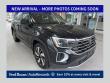 Certified 2024 Volkswagen Atlas 2.0T SEL SUV