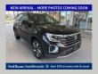 Certified 2024 Volkswagen Atlas 2.0T SE w/Technology SUV