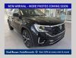Certified 2024 Volkswagen Atlas 2.0T SEL Premium R-Line SUV