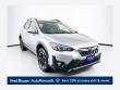 Used 2023 Subaru Crosstrek Premium SUV