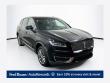 Used 2020 Lincoln Nautilus Reserve SUV