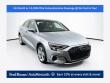 Used 2023 Audi A3 40 Premium Plus Sedan