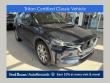 Used 2021 Mazda CX-5 Grand Touring Reserve SUV