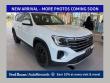 Certified 2024 Volkswagen Atlas 2.0T SE w/Technology SUV