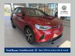 Certified 2023 Volkswagen ID.4 Pro S SUV