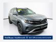 Used 2023 Volkswagen Atlas 3.6L V6 SE w/Technology SUV