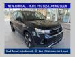 Used 2024 Volkswagen Taos 1.5T SE SUV