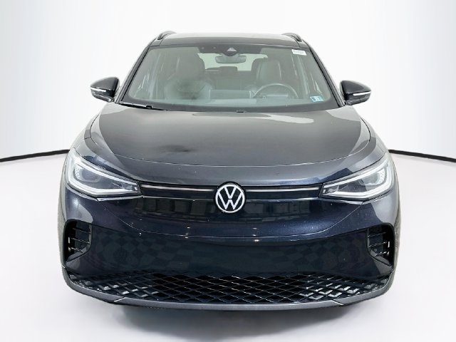 Certified 2023 Volkswagen ID.4 Pro S SUV